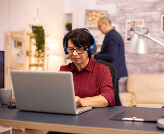 Online Task Assistant